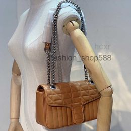 Totes Designer-Tasche große Ankunft klassische Luxus Italien Lady Handtaschen Tasche Schultergurt Umhängetasche Tragetaschen echtes Lammfell Leder weiche Haut Geldbörse 2022