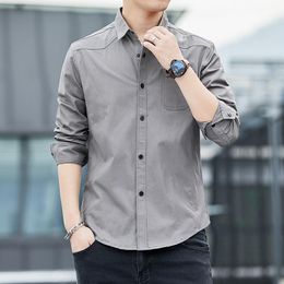 Descuento Ropa Masculina Moderna 2022 en venta en DHgate. Com