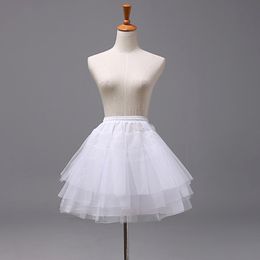Bridal skirt support lolita skirt boneless hard mesh support wedding dress dress tent skirt lining adult skirt support