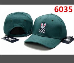 Designer cap Baseball hats Classic mens womens sports hat adjustable size embroidery TandB craft man Fashion style wholesale sunshade C Dqlv