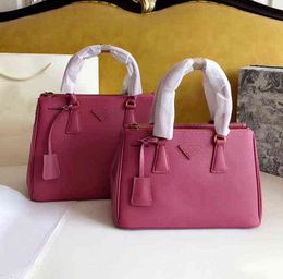7A+Newset Lady Killer Bag Cross Pattern Shoulder bags Handbags High Quality Women Purse Genuine Leather Clutch Strap Crossbody Totes