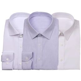 Buy Designer Mens Cotton Dress Shirts 