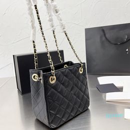 2022 Fashion Bucket Bag Lychee Pattern MINI Totes French Designer Handbag 4 Color Leather Bag Women's One Shoulder Crossbody Purses Luxury