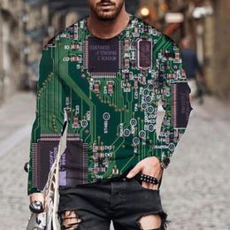 Print Shirts Online Shopping at DHgate 