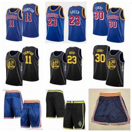 Buy Jersey Shorts Stephen Curry Online 