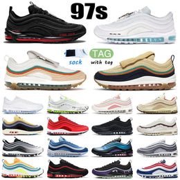 Descuento Zapatos Max 97 2022 en venta en DHgate.com