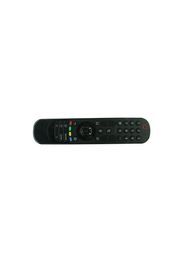 Remote Control For LG AN-MR21GC AN-MR21GA 43NANO753PR 43NANO756PR 43UP77009LB 43UP81006LR 50NANO753PR 50NANO756PR 4K Ultra HD UHD Smart HDTV TV Not Voice