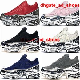 raf simons shoes size 12