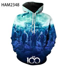 Men's Hoodies & Sweatshirts Cartoon Harajuku Hoodie Men's Women's Children's 3D Printing Summer Fashion Leisure Youth Student St