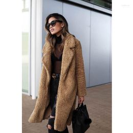 Thick Fleece Jackets Online Shopping 