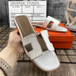 Pretty Womens Summer Sandals Beach Slide Slippers Crocodile Skin Leather Flip Flops Sexy Heels Ladies Sandali Fashion Designs Orange Scuffs Sandals Accessories