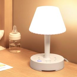 Table Lamps Multi-function Conversion Socket Lamp USB Plug-in Board Creative Dormitory Computer Desk Row PlugTable