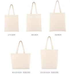 Bags Pouches Envelope Purse Woman Fashion Monogrames Chain Crossbody Luxury Shoulder Bag 00218949_3