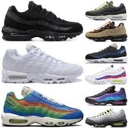 Descuento 95 Máx. 2022 en venta en DHgate.com