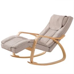 Electric Massage Chairs & Tables Reading Wood Relaxing Sofa Massage Office Chair From