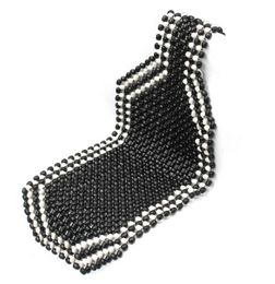 Car Seat Covers Beaded Cushion Summer Cool Wood Wooden Bead Cover Massage Chair For Auto Office Home UniversialCar