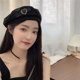 Buy British Women Hats Online Shopping 
