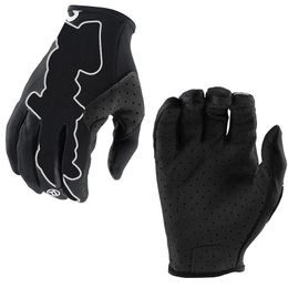 2022 new off-road motorcycle gloves off-road gloves mountain bike anti-fall gloves233v