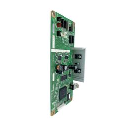 Printer Formatter Board For Epson L1300 212497004 2124971 2124970