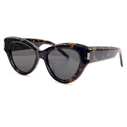 Designer-Sonnenbrille für Damen, Outdoor-Sonnenbrille, Sommer-Vollformat-Mode, klassische Damen-Sonnenbrille für Damen, Luxus-Brille, mit Box UV400