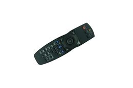 Remote Control For Hitachi CP-X505 CP-X605 CP-X608 CP-X600 CP-X615 CP-X705 CP-X807 CP-X809 CP-X615W CP-X705W XGA 3LCD Projector