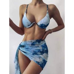 Traje De Baño Shein Oferta Online | DHgate.com
