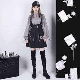 Erotic salon bern lolita doll