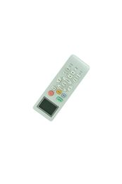 Replacement Remote Control ForLG 0010401715AD Room Air Conditioner