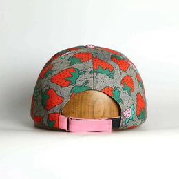 Men Women Casquette Baseball Cap Fashion Luxurys Designers Caps Hats Mens Sun Hat Outdoor Golf Cap Adjustable Bonnet Beanie Sunhat3010