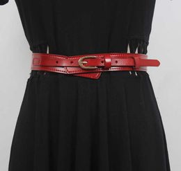 Coat Belt Women Decorative Dress Belt Blazer Fashion Haute Couture Waist Wide Waists Sweater Trench Coats Belts