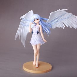 Interior Decorations Car Decoration Anime Rem Angel Quadratic Action Figure Model Auto Dashboard Products Accessories Gift Girl ToysInterior