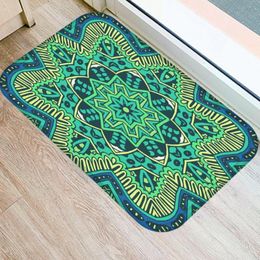 Carpets Durable Bathing Room Rug Non Slip Bath Mat Tear Resistant Easy Clean Convenient Storage CarpetCarpets