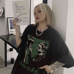 Buy Vintage Rock Band T Shirts Online 