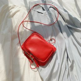 Small Woman Designer Bag Trend Shoulder Bags Round Lady Luxury Handbags Women Fashion