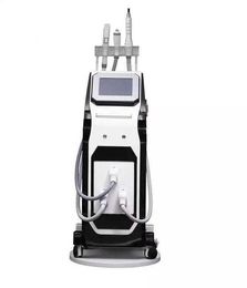 20223000 watt DPL Blue diamond hair removal skincare vascular freckle acne removal tattos removal Skin Rejuvenation OPT IPL DPL Equipment