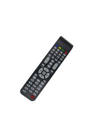 Remote Control For Salora 32LED1500 40BL1700 40LED1500 42LED1500 55UHL2500 BENTE22A2111 LED2204FH LED2205FH12V LED2215FH LED3215 Smart LCD LED HDTV TV