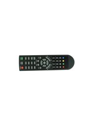 Remote Control For STAR LIGHT 19DM1000 19DM2000 22DM1000 22DM2000 32DM1000 32DM2000 32DM2200 32DM 4000 40DM1000 Smart 4K UHD LED LCD HDTV TV