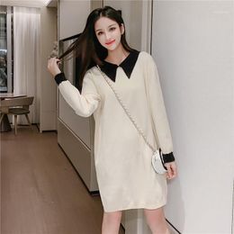Tamaño Más Linda Ropa Coreana Oferta Online | DHgate.com