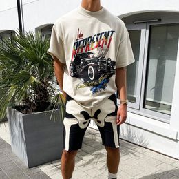 Jeep Shirts Online Shopping at DHgate 