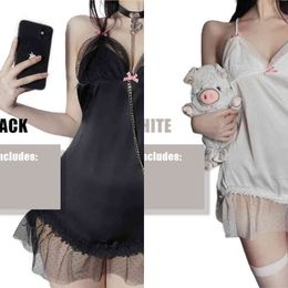 Arco Rosa Nero Intimo Nero in linea | DHgate