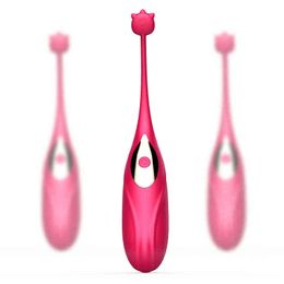 Nxy Eggs 12 Speed Wireless Remote Vaginal Tighten Trainer Kegel Ball Adult Sex Toys Clitoris Stimulator Vibrator Masturbation for Women 220421