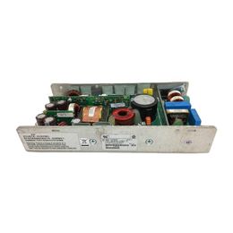 Computer Power Supplies CCP151S4 LEVEL3 9313800050 CCP151S4-Y01A Industrial Medical Fully Tested Fast Ship