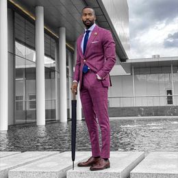Casual Wear Men Suit | DHgate