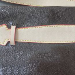 Cellphone Case Waist pouch bag designer handbag Purses Womens Men BumBag Belt Women Pocket Bags Fashion Tote HQL1372606