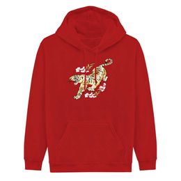 forcustomization custom 2022 hoodie digital printing teens unisex hoody light sweatshirt menhoodie Custom clothing