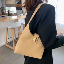 HBP Customized Ladie Handbag Wallet Plain Cross Body Bag Casual Any Purse Woman Shoulder Bags Fashion Multicolor Can Be #238 Ltgkd