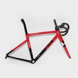 74  Bike Design Online  Best HD