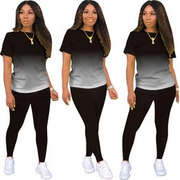 Buy Pant Shirt Matching Color Online 