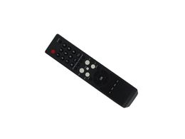 Remote Control For ProScan PLCD3271A-B PLED5529A-B PLED5529A PLCD3903A PLCD3992A PLCD5092A PLCD5085A PLED4664A LCD HDTV TV