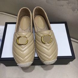 Üst moda gündelik ayakkabılar lüks yüksek kaliteli kadın spor ayakkabılar klasik loafers açık yürüyüş daireleri chaussures femme elbise ayakkabı ile kutu